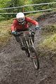 gdc ilmenau 07-07-2012_0956